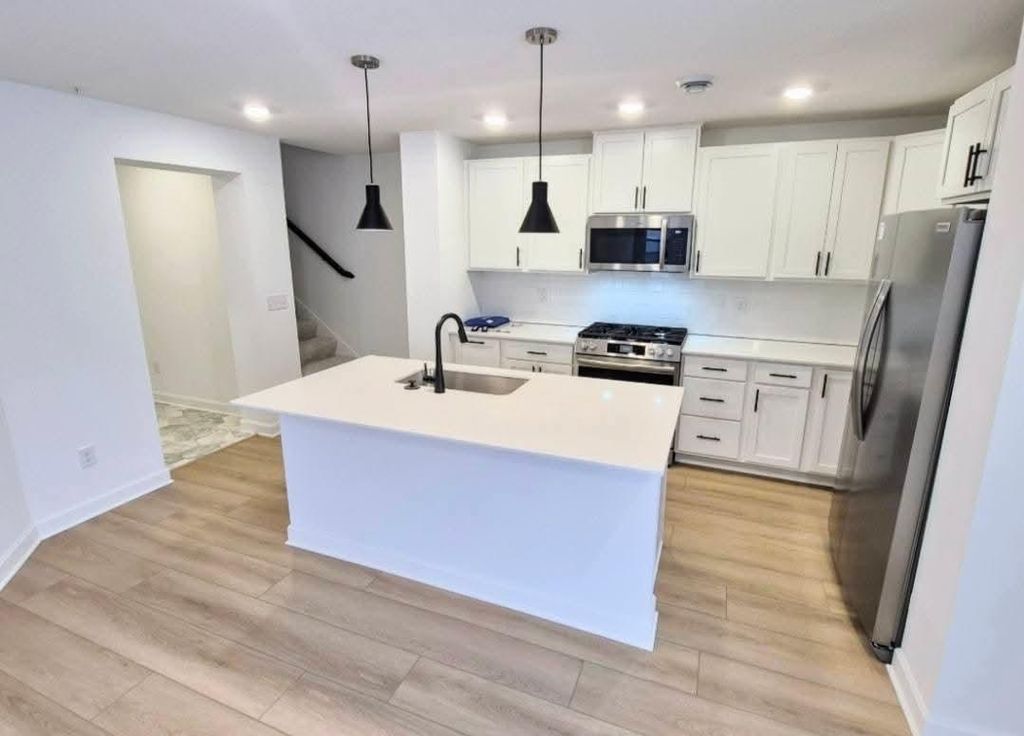 Photo of 14945 Archdale Lane, Rosemount, MN 55068 (MLS # 7029334)