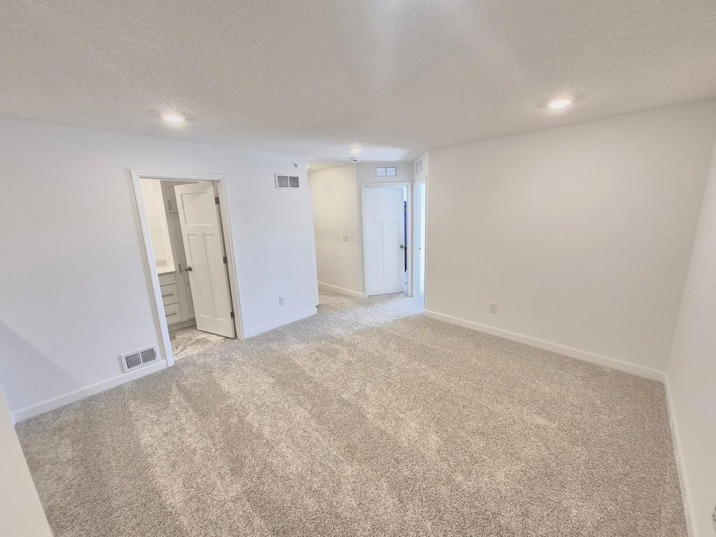 Photo of 14945 Archdale Lane, Rosemount, MN 55068 (MLS # 7029334)