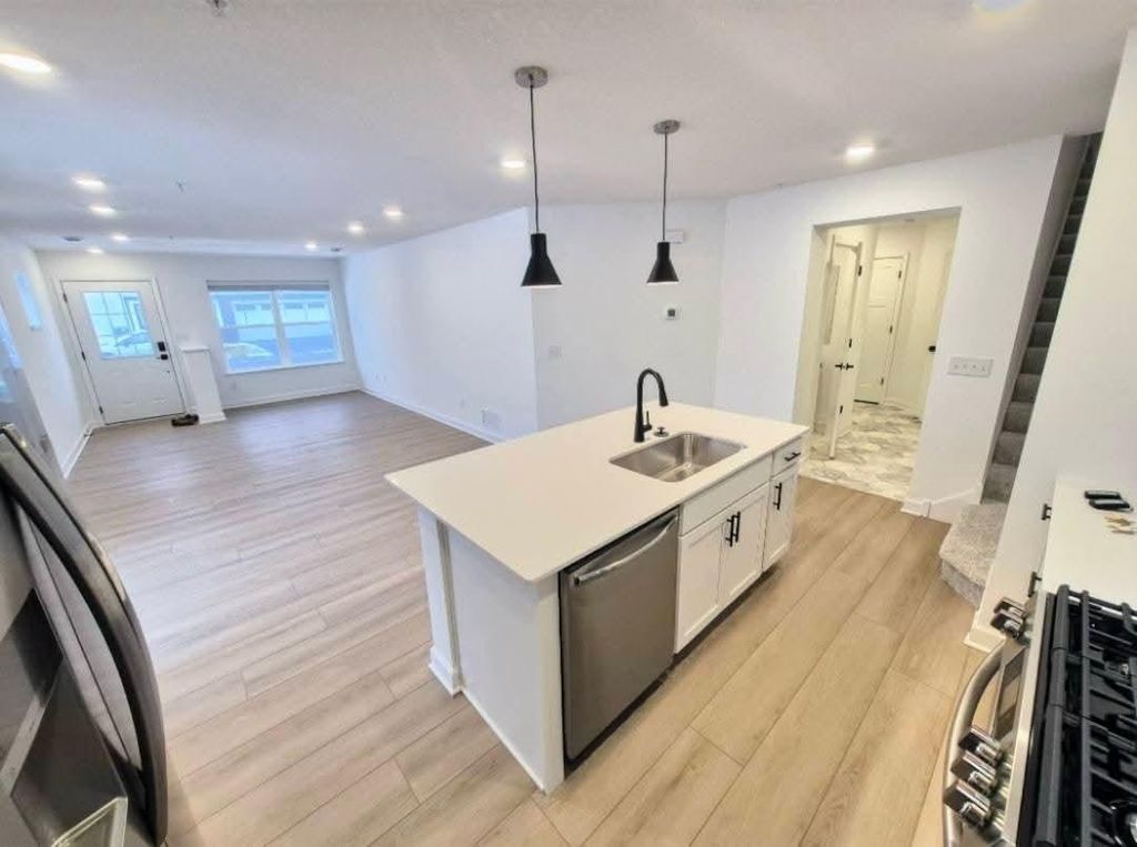 Photo of 14945 Archdale Lane, Rosemount, MN 55068 (MLS # 7029334)