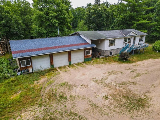 34256 MUSKY DR, LAPORTE, MN 56461 - Image f1d402ccc07ba86e1696ecf7416e89fe/302511040