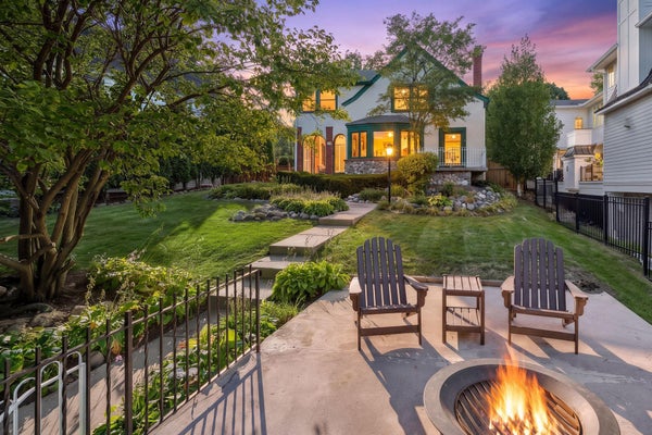 4120 QUEEN AVE S, MINNEAPOLIS, MN 55410 - Image f1d4c4dce6eb9044cc4d234c8ebebf74/2169928668