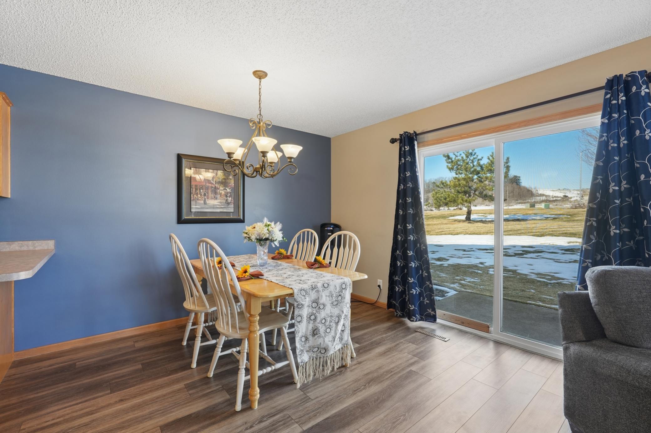 3574 Sterling Heights Drive H
