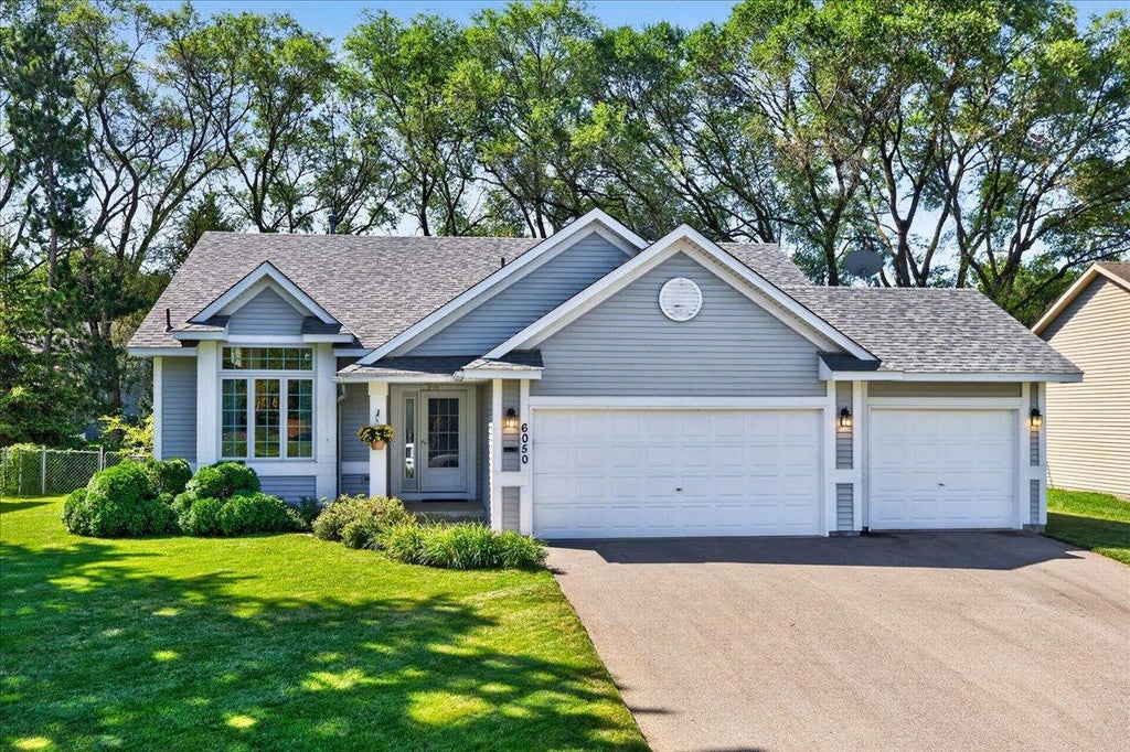 Photo of 6050 145th Lane NW, Ramsey, MN 55303 (MLS # 7029107)