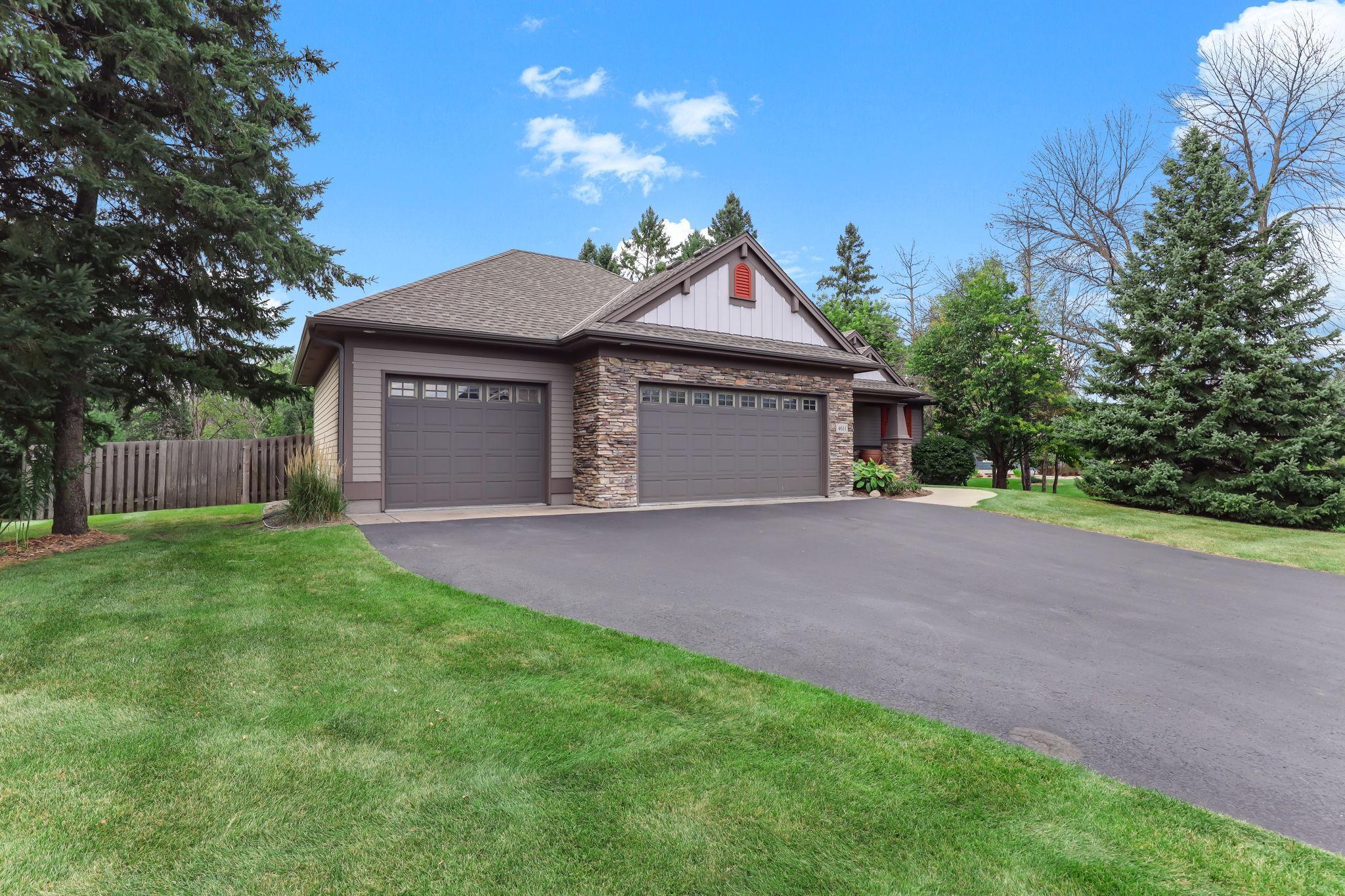 4611 Fable Hill Way N