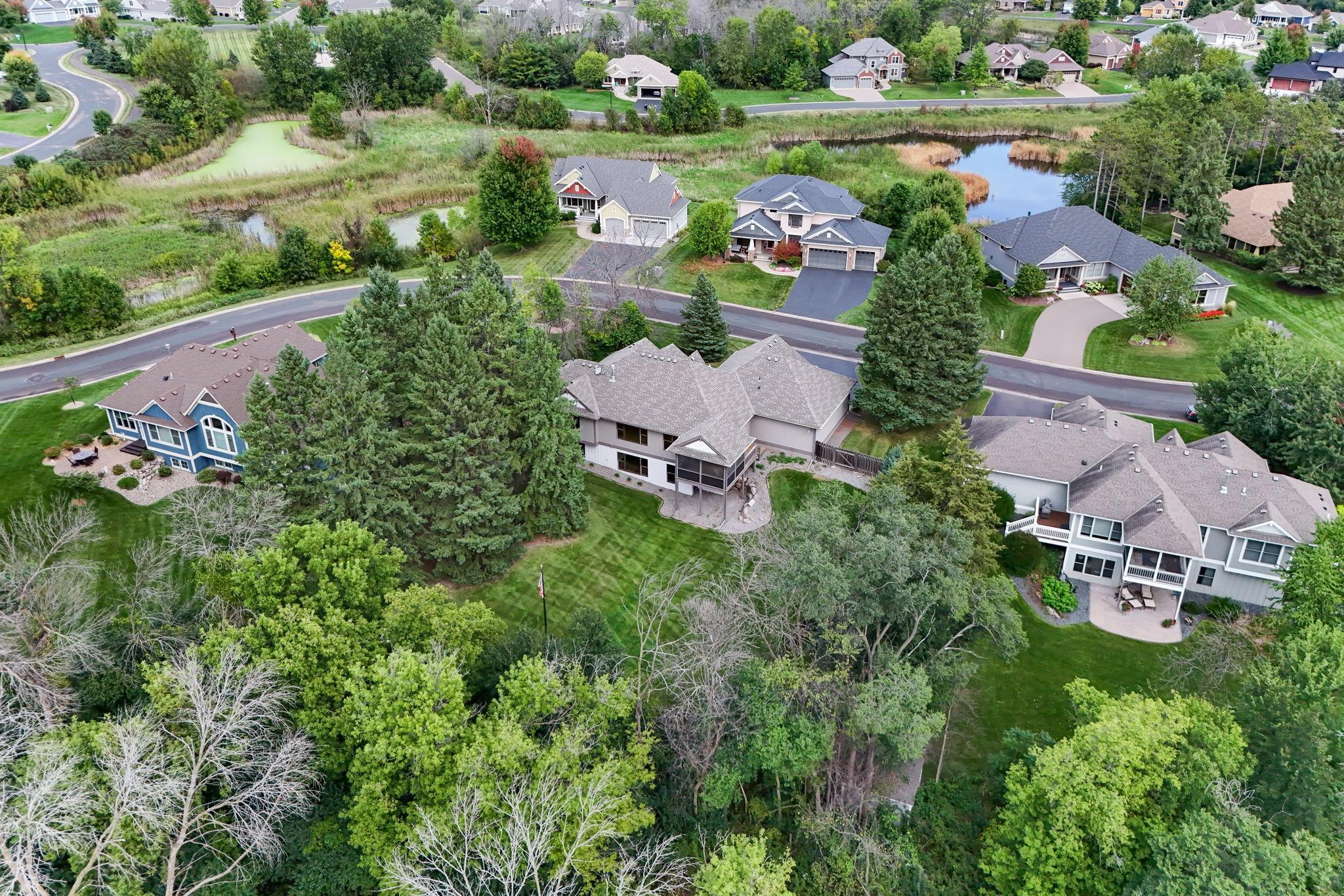 4611 Fable Hill Way N