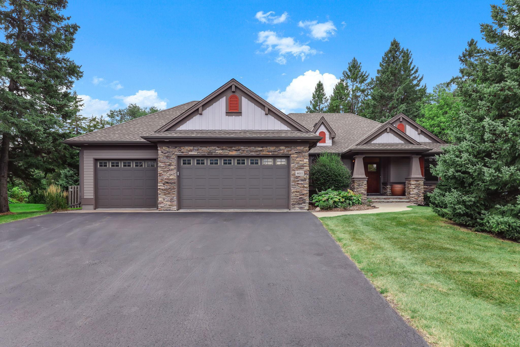 4611 Fable Hill Way N