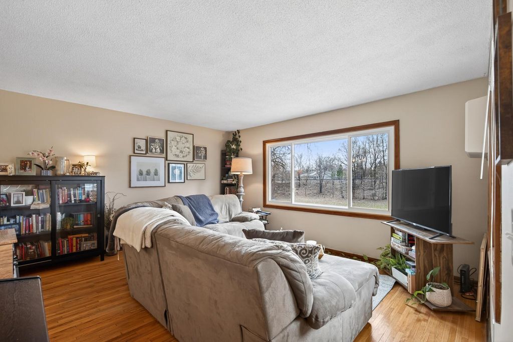 Photo of 3025 Blackstone Avenue, Saint Louis Park, MN 55416 (MLS # 7052124)