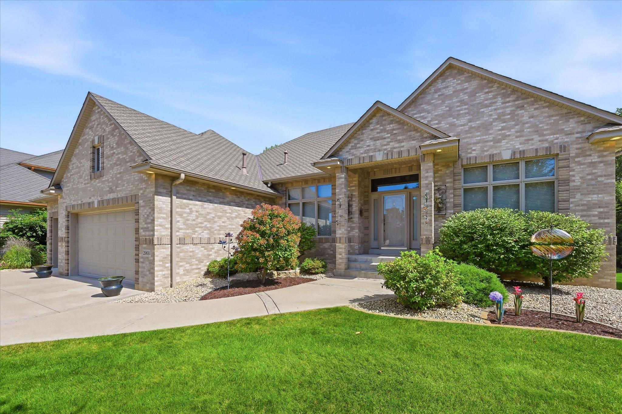 2968 Aspen Lake Drive NE