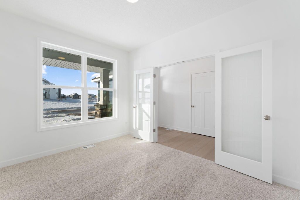 Photo of 9876 49th Place NE, Saint Michael, MN 55376 (MLS # 7050463)