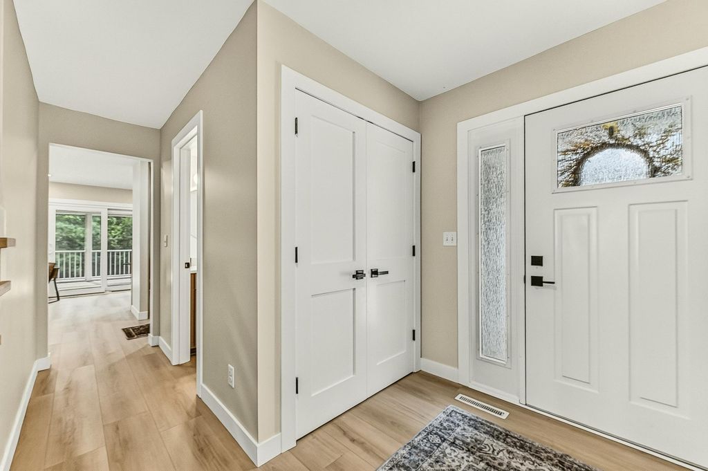 Photo of 2222 Telemark Lane NW, Rochester, MN 55901 (MLS # 7105236)