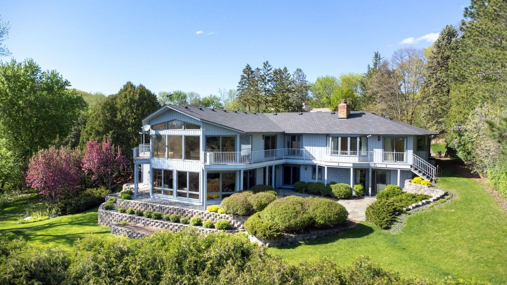 Photo of 1065 Edgewood Hills Road, Orono, MN 55391 (MLS # 6655819)