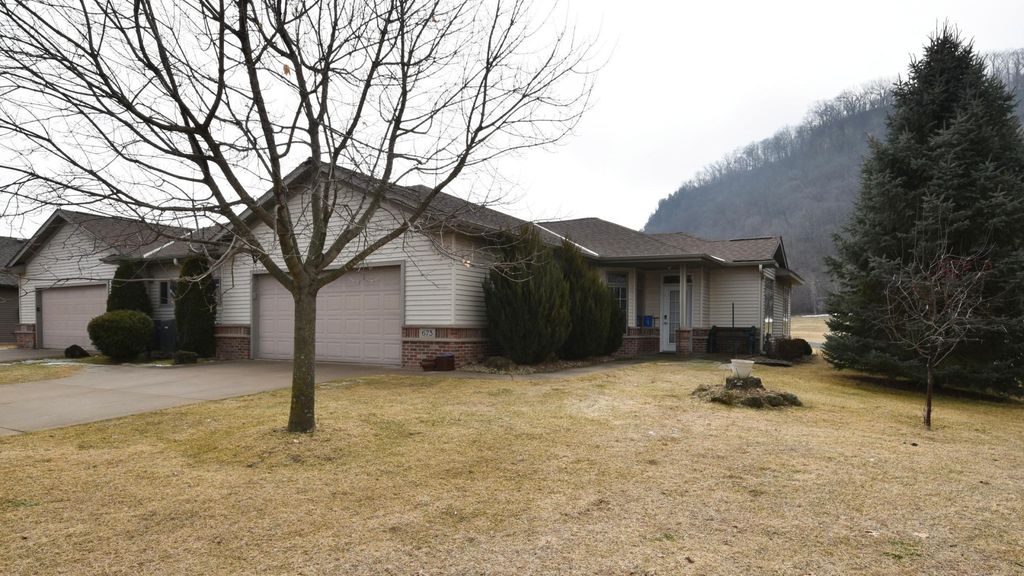 Photo of 673 Crimson Way, Lake City, MN 55041 (MLS # 7031834)