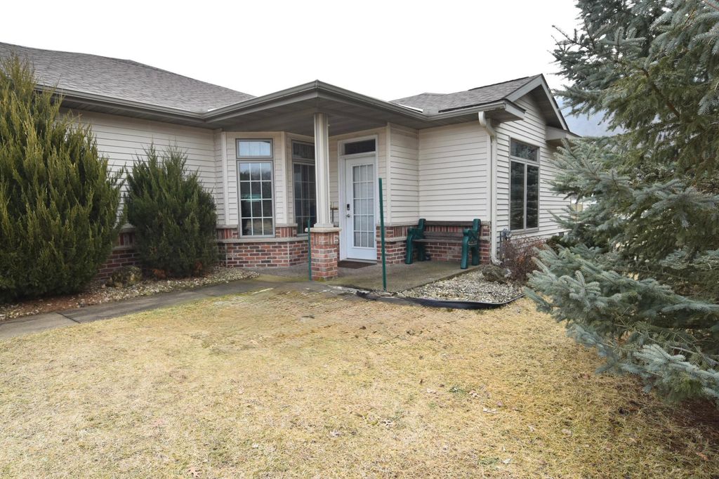 Photo of 673 Crimson Way, Lake City, MN 55041 (MLS # 7031834)