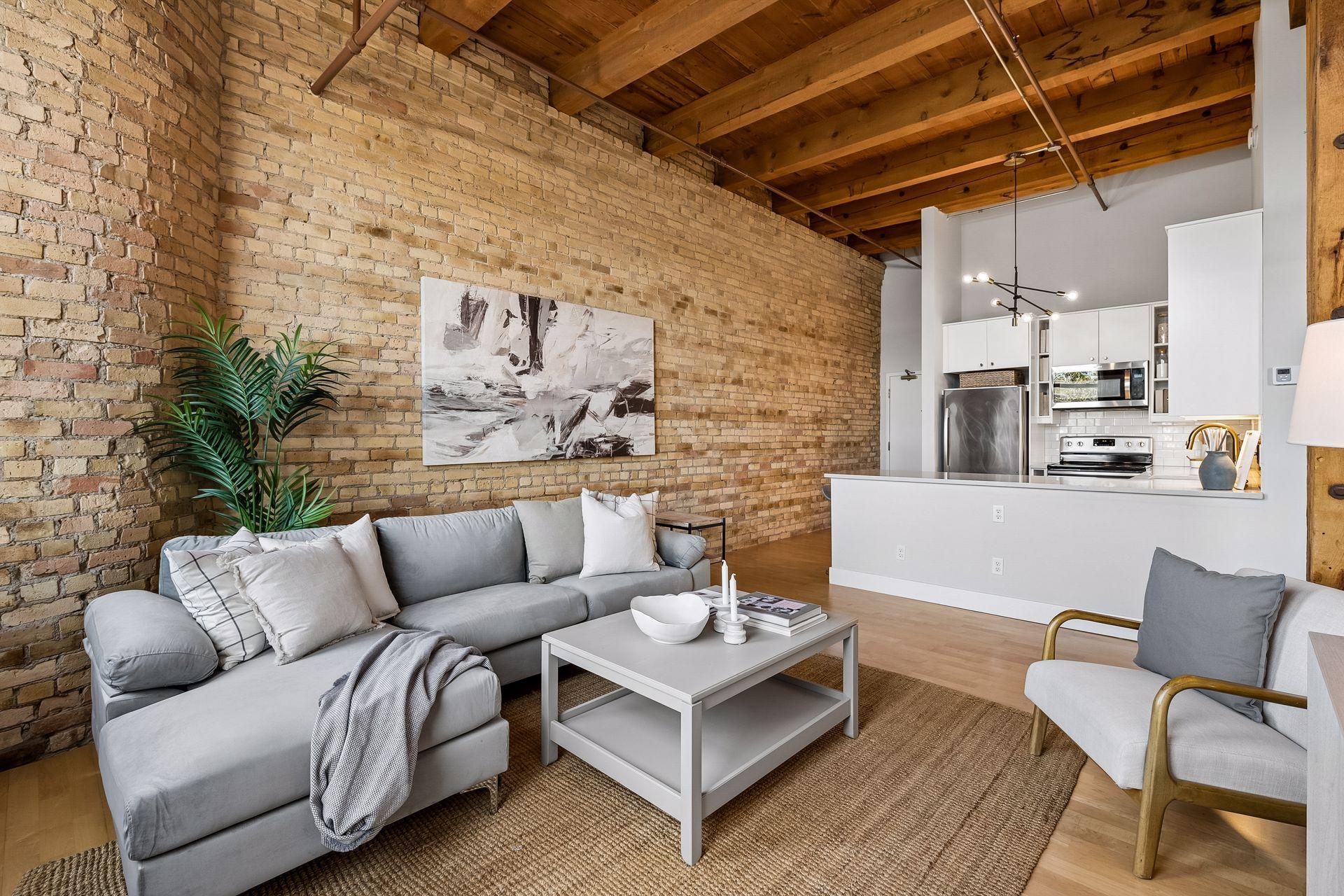 400 N 1st Street 304