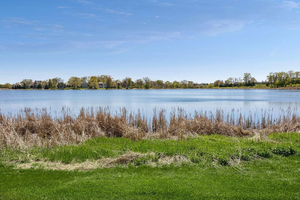Photo of 1636 Waterbury, Waconia, MN 55387 (MLS # 7070568)