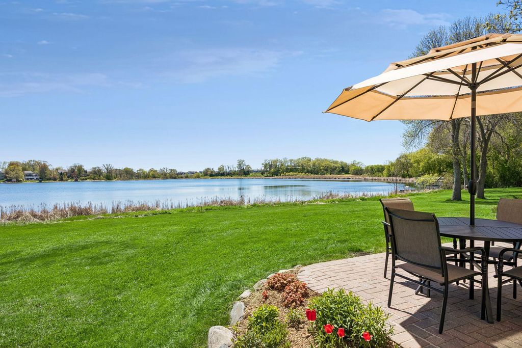 Photo of 1636 Waterbury, Waconia, MN 55387 (MLS # 7070568)
