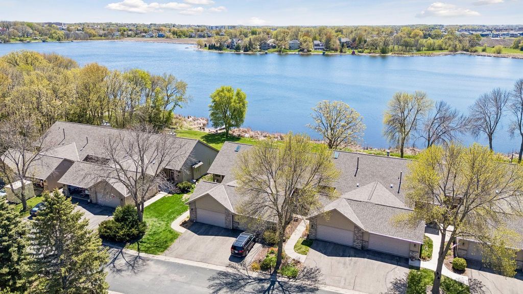 Photo of 1636 Waterbury, Waconia, MN 55387 (MLS # 7070568)