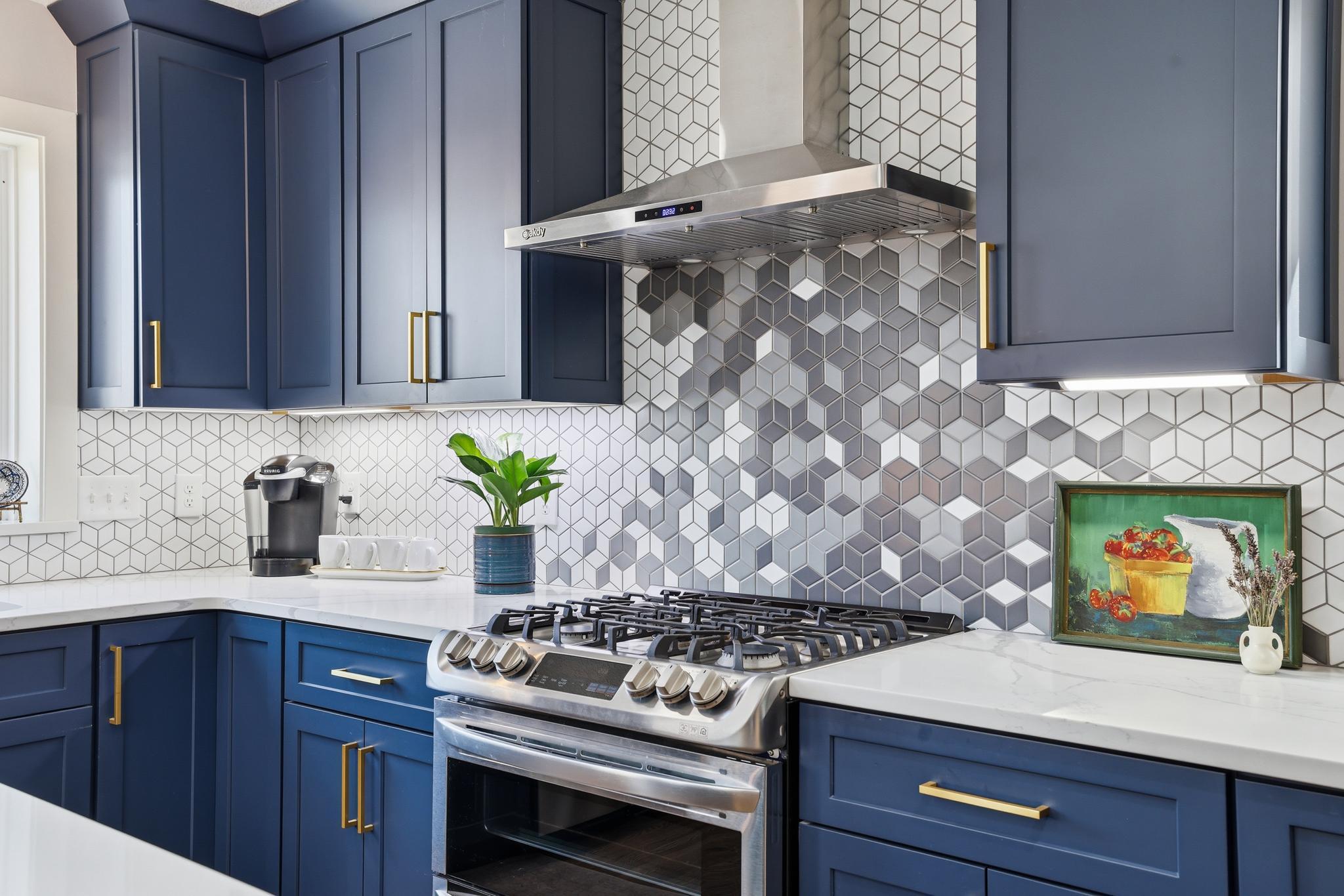 2817 Kentucky Avenue S