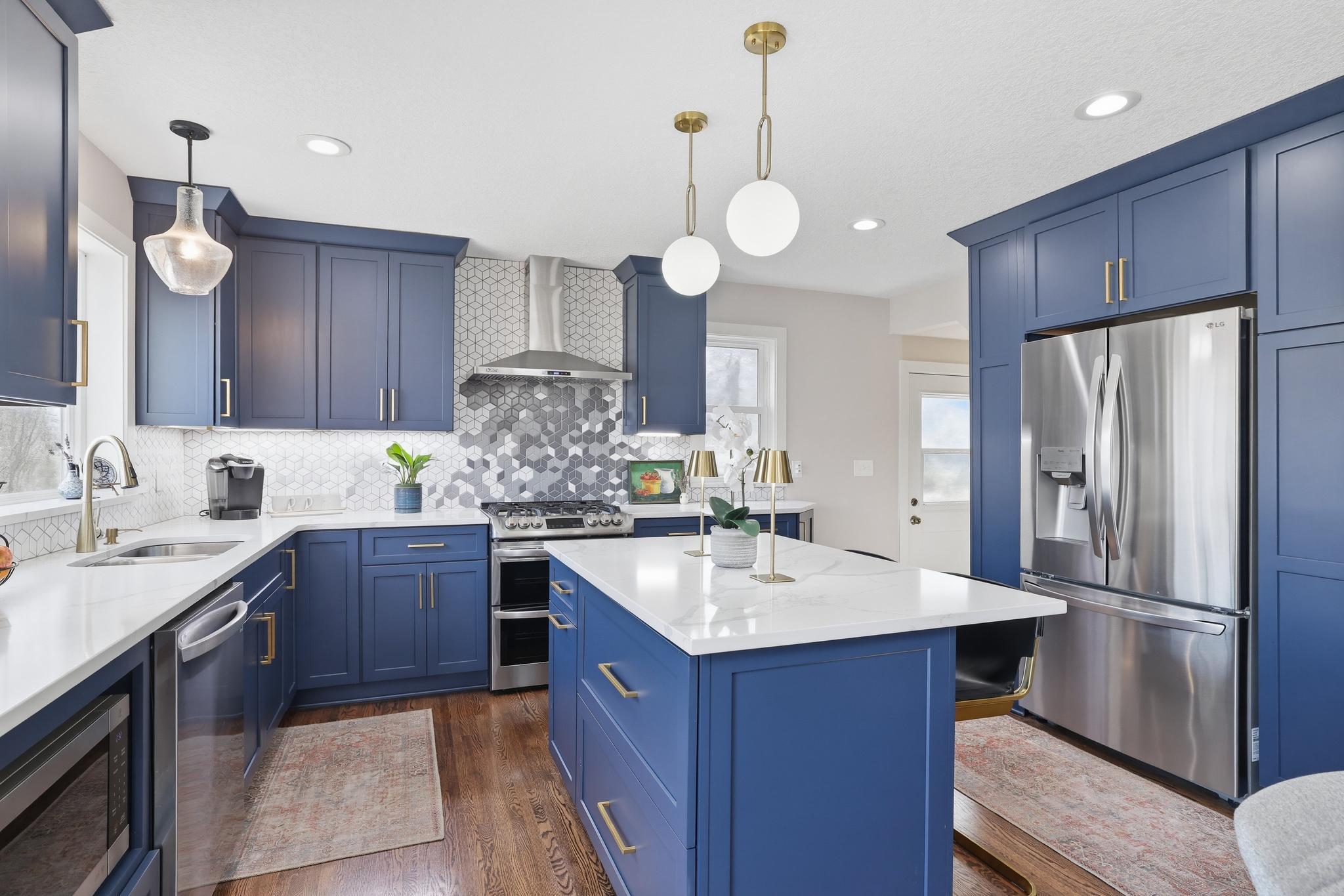 2817 Kentucky Avenue S