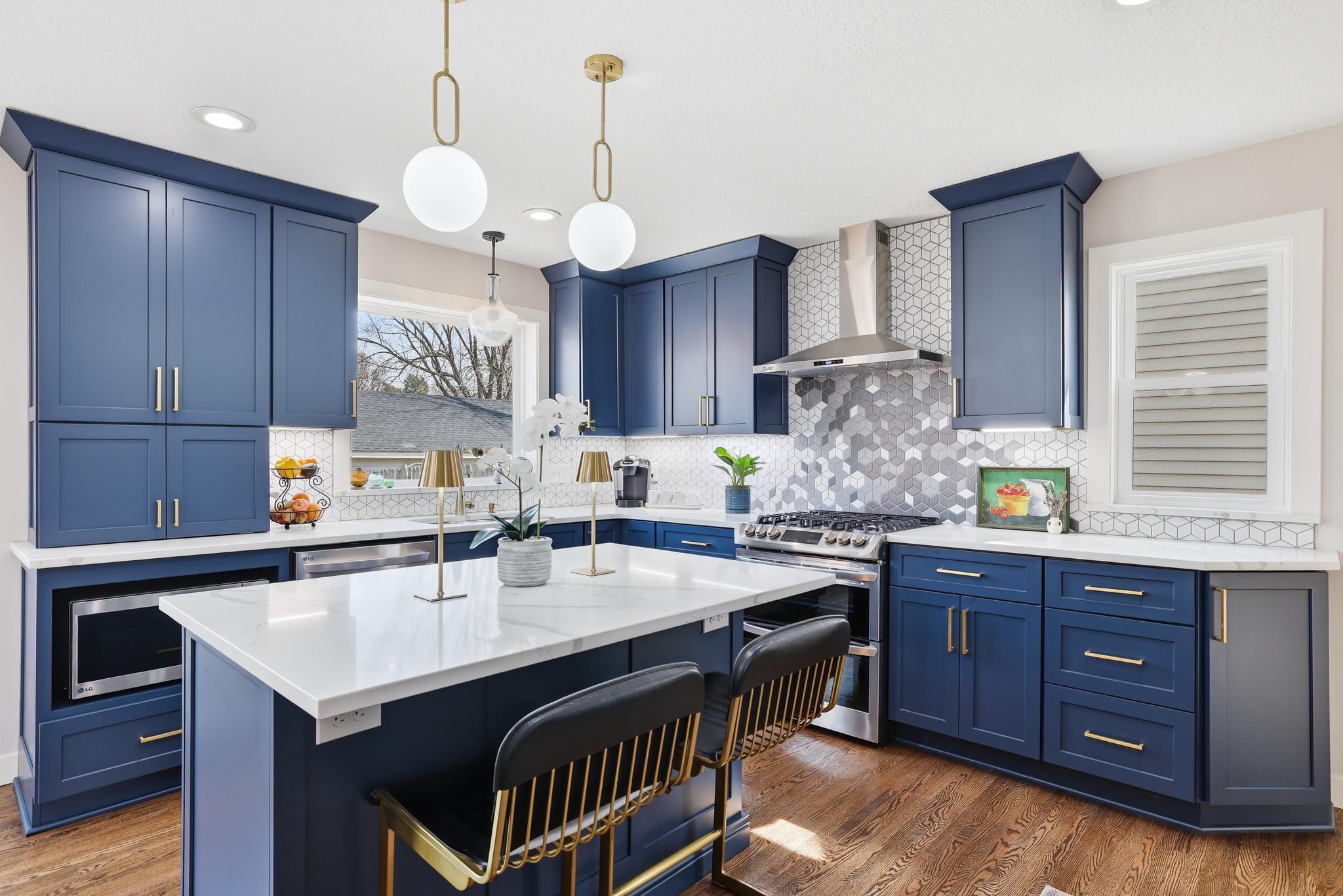 2817 Kentucky Avenue S