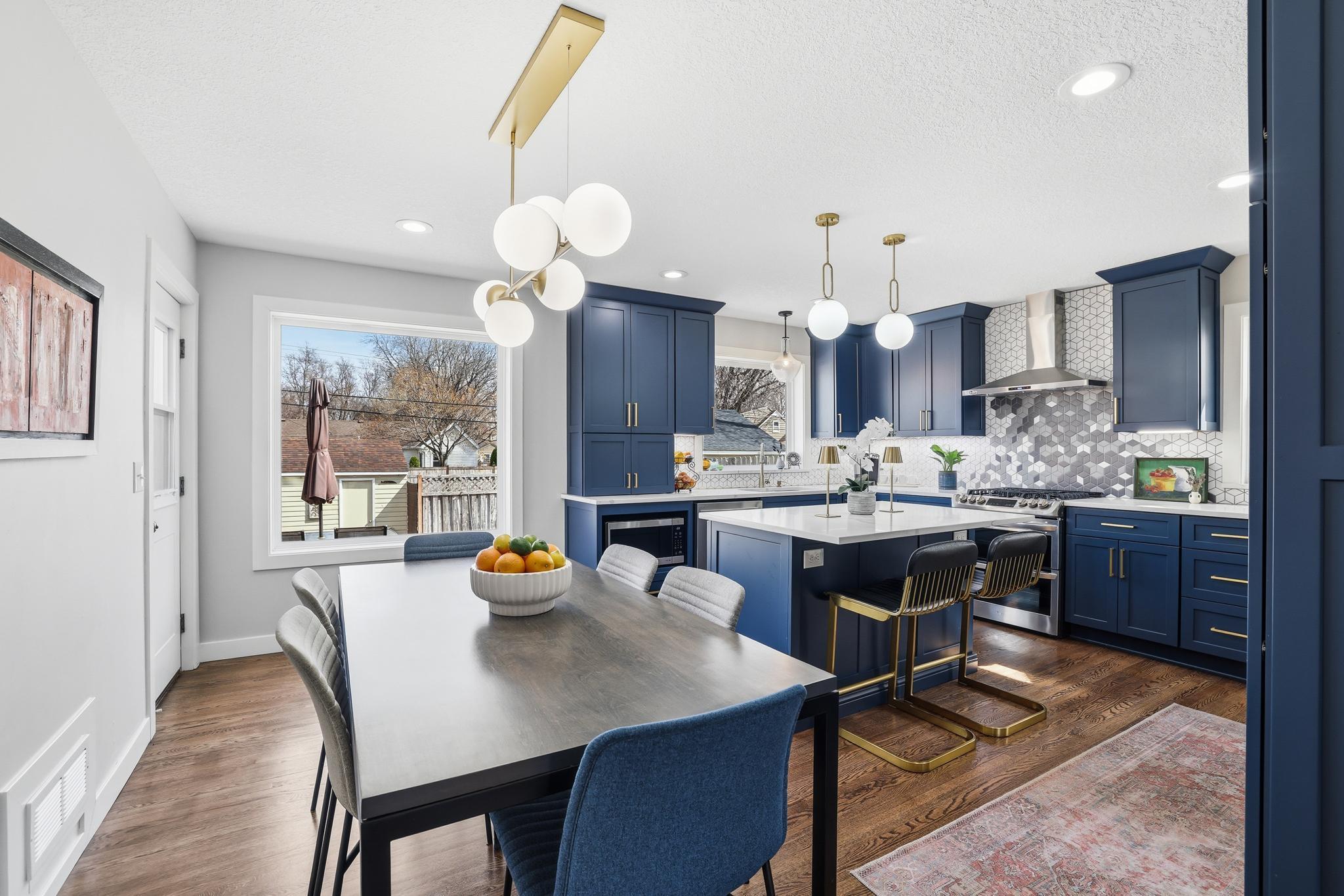 2817 Kentucky Avenue S