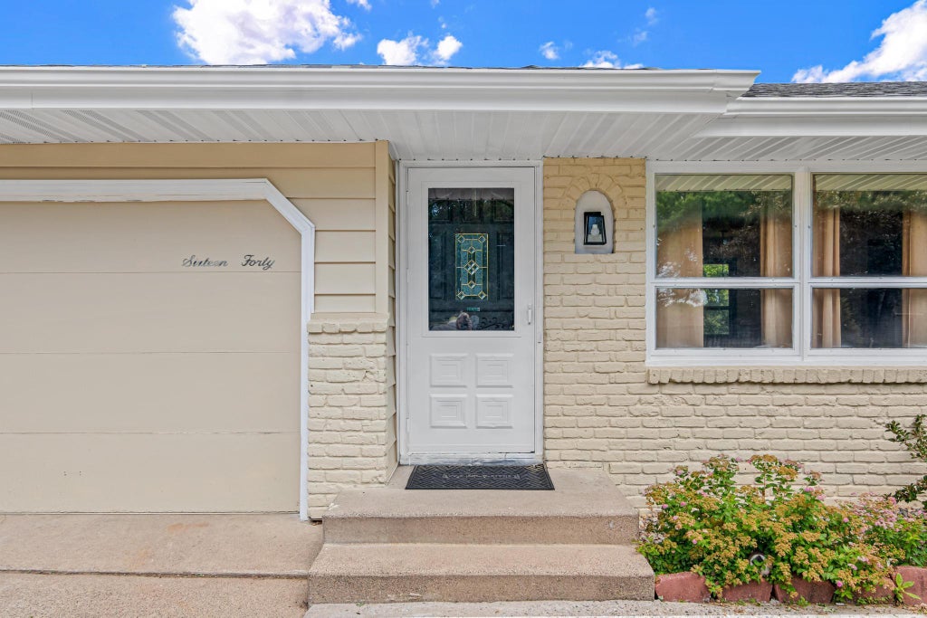 Photo of 1640 7th Street NW, New Brighton, MN 55112 (MLS # 7089862)