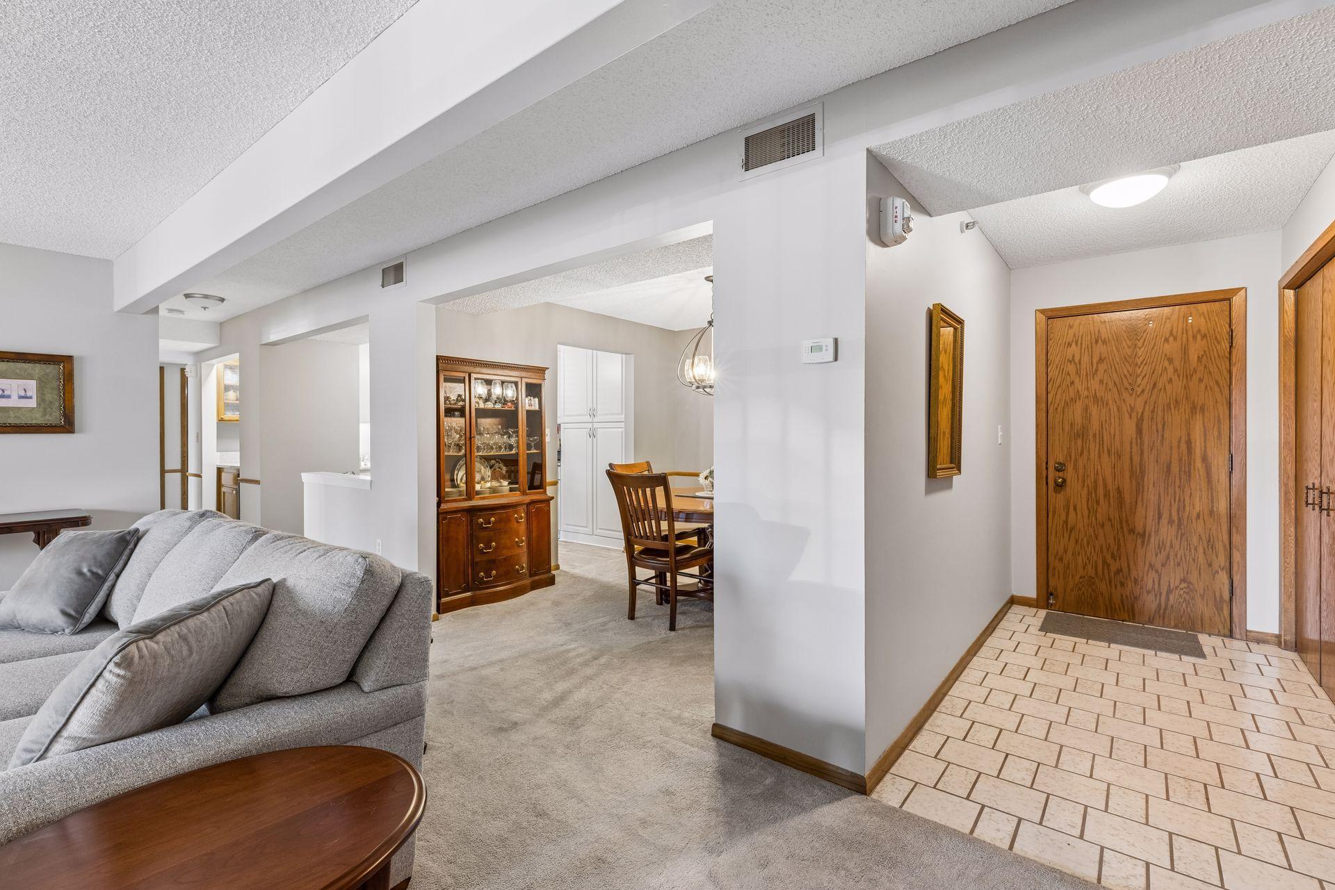 3150 Glen Oaks Avenue 111A