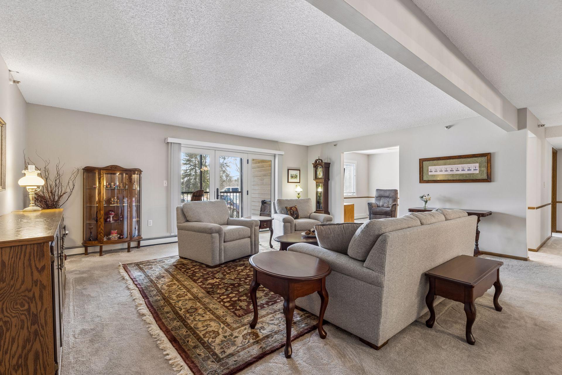 3150 Glen Oaks Avenue 111A