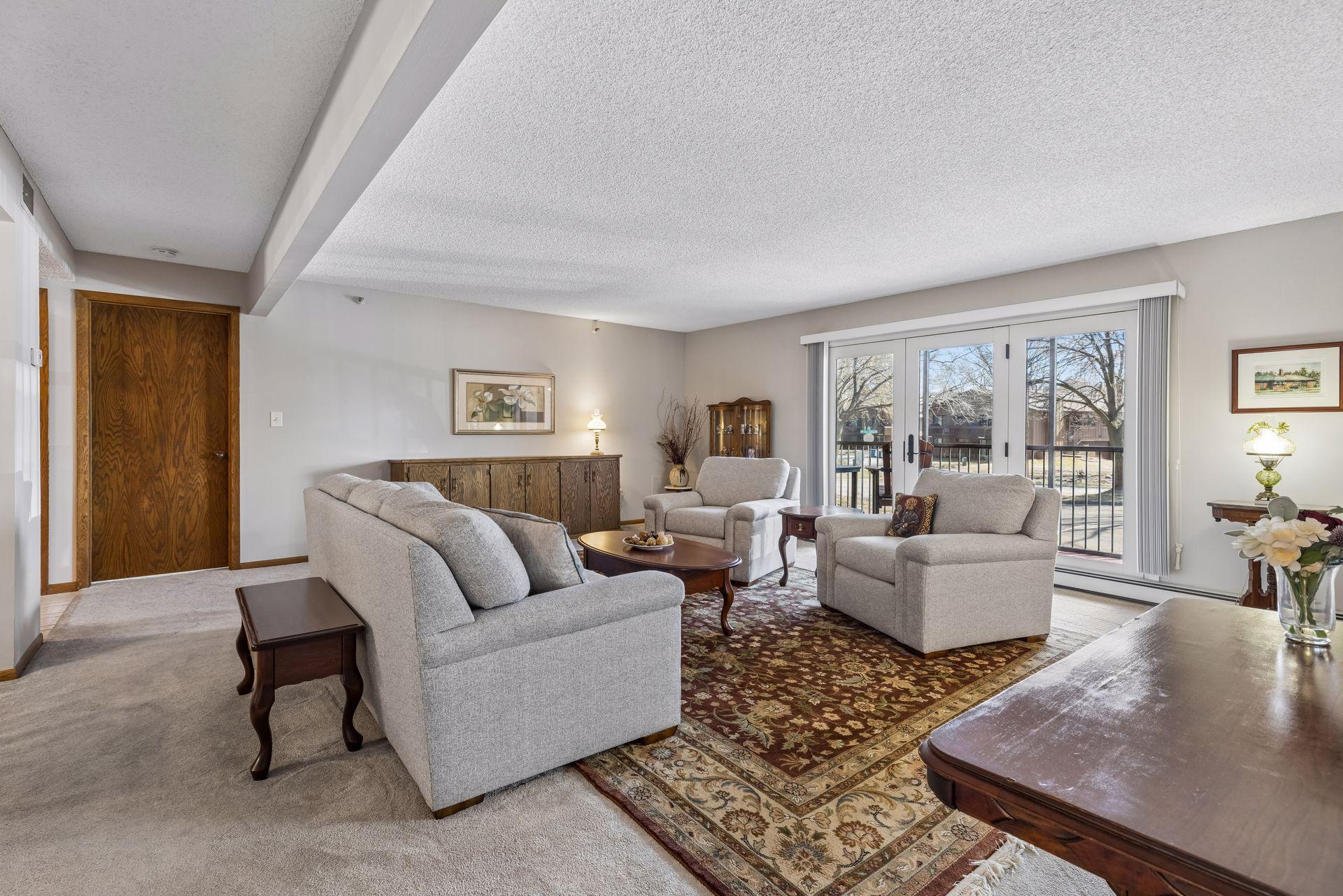 3150 Glen Oaks Avenue 111A