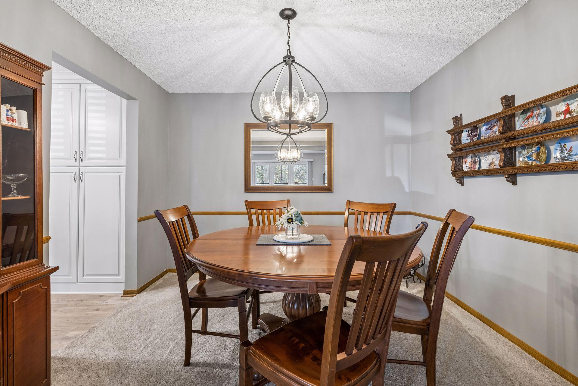 3150 Glen Oaks Avenue 111A