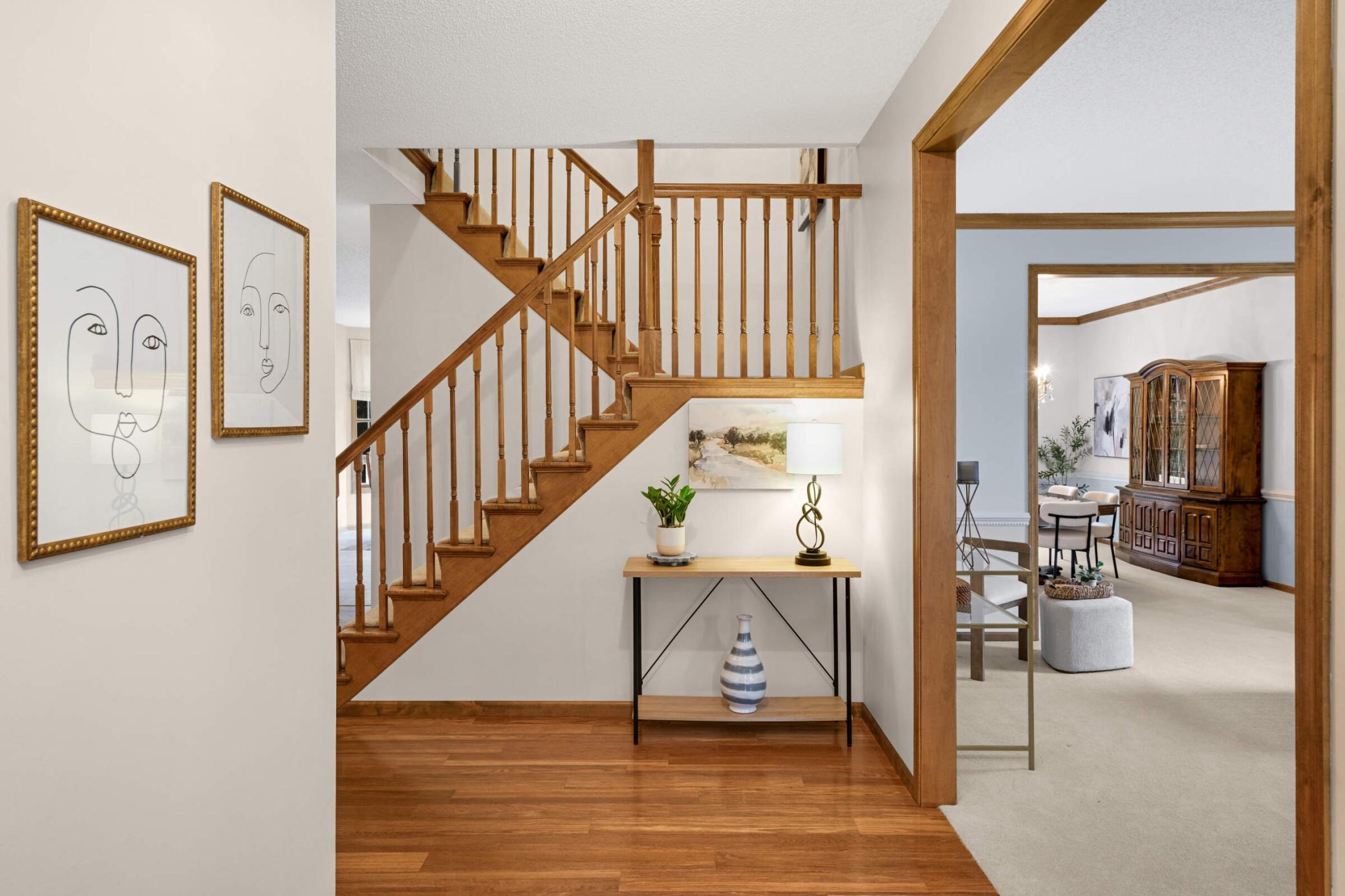 4439 Snail Lake Boulevard