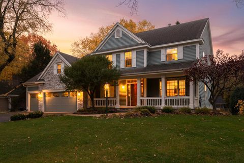 4439 Snail Lake Boulevard Shoreview MN 55126