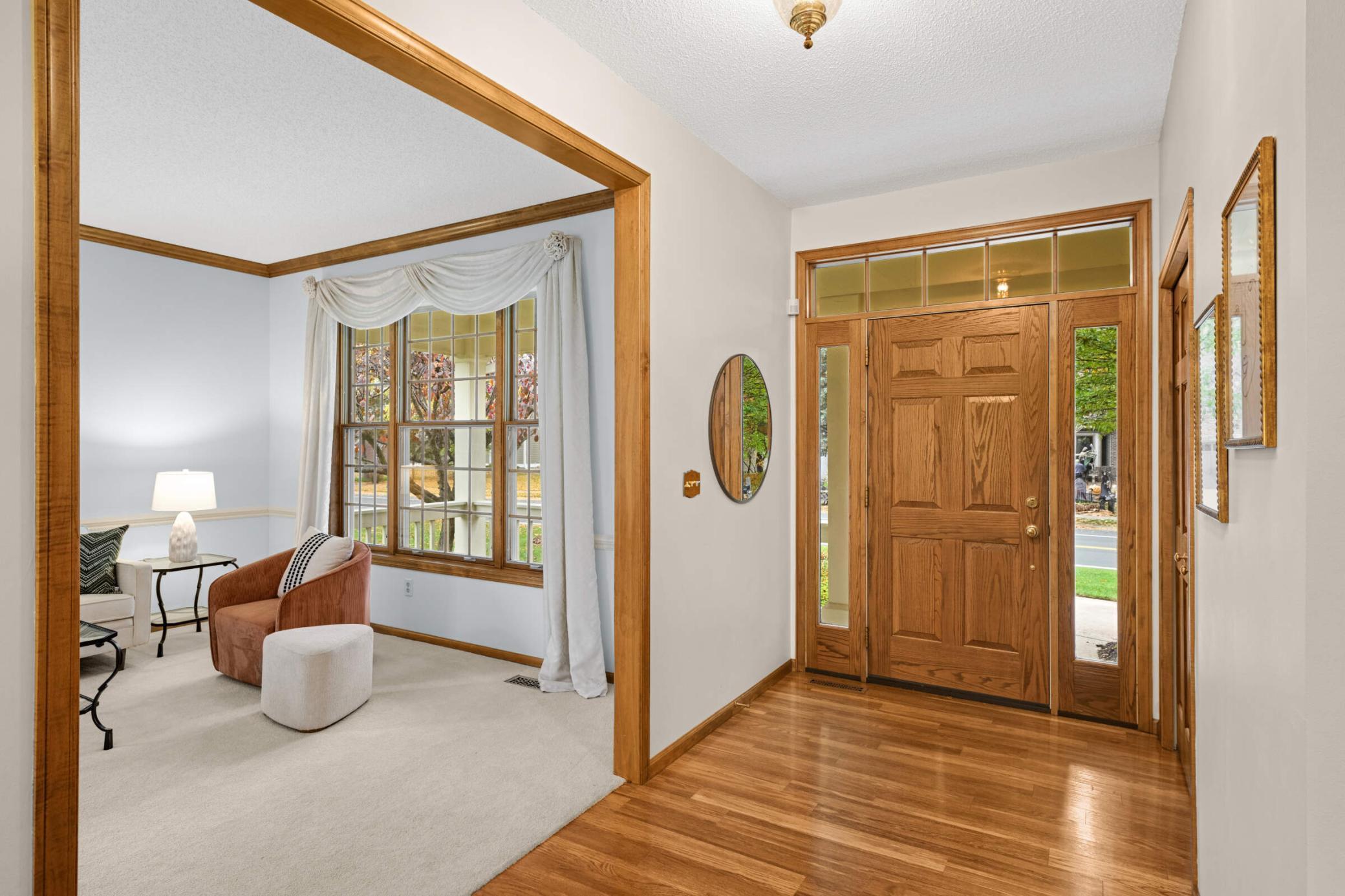 4439 Snail Lake Boulevard