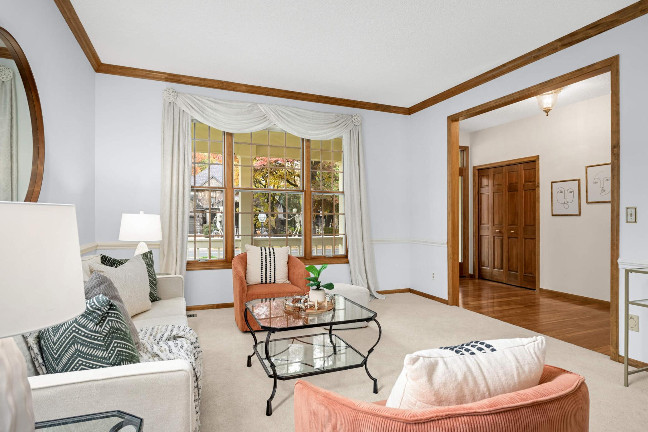 4439 Snail Lake Boulevard