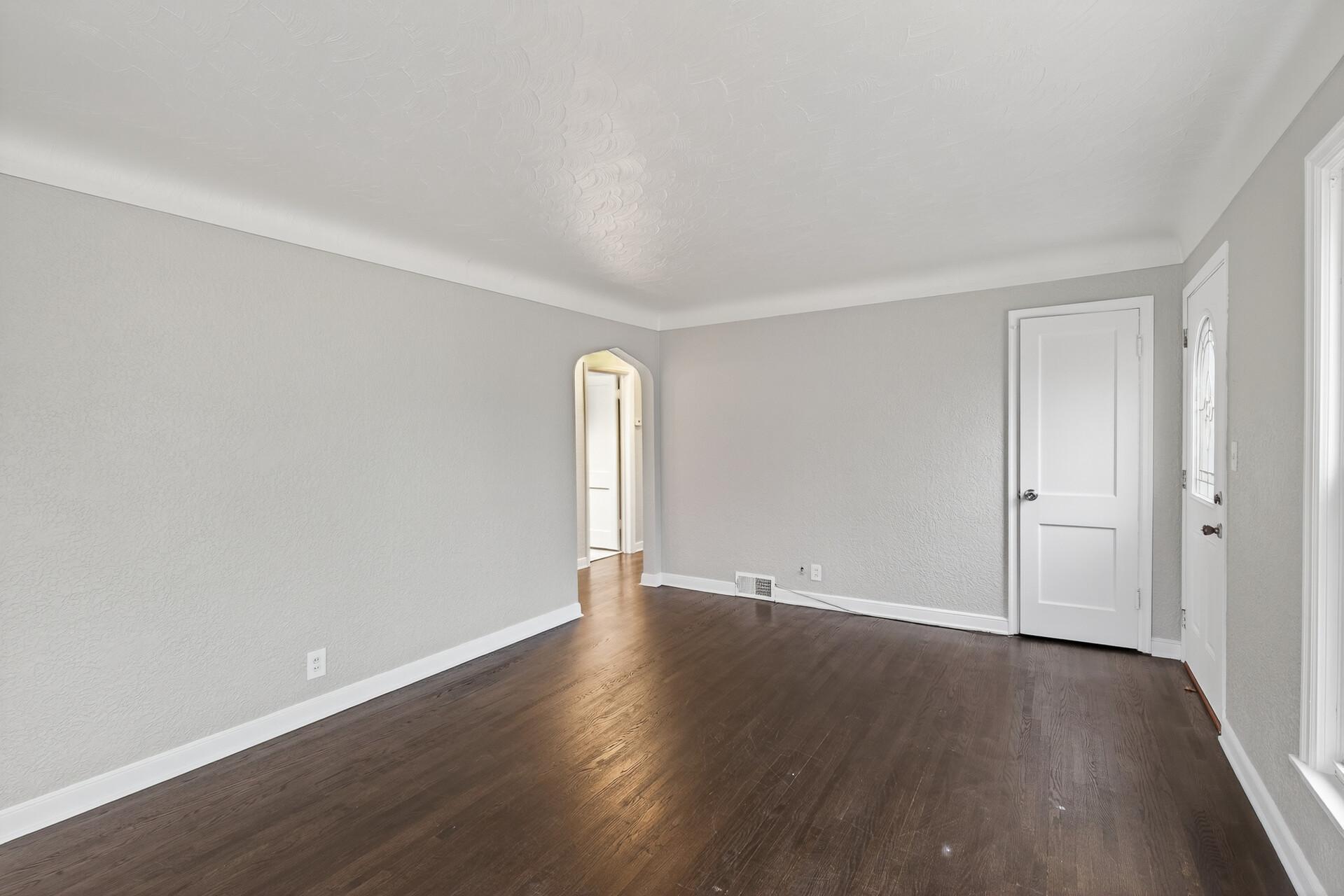 2057 Giesmann Street