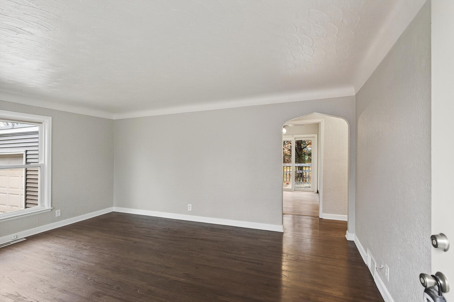 2057 Giesmann Street