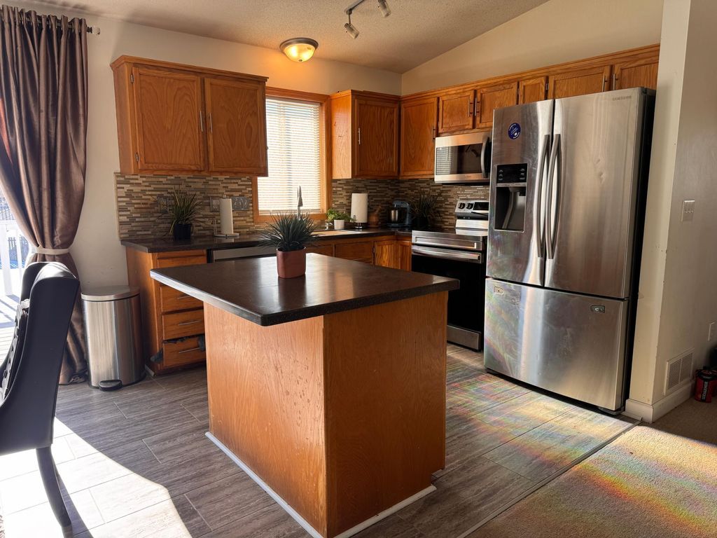 Photo of 10115 Park Place Drive, Monticello, MN 55362 (MLS # 7019674)