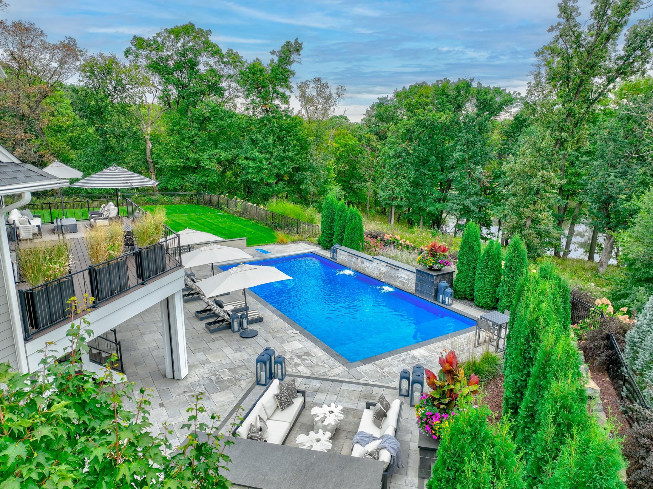 21 Cherrywood Circle