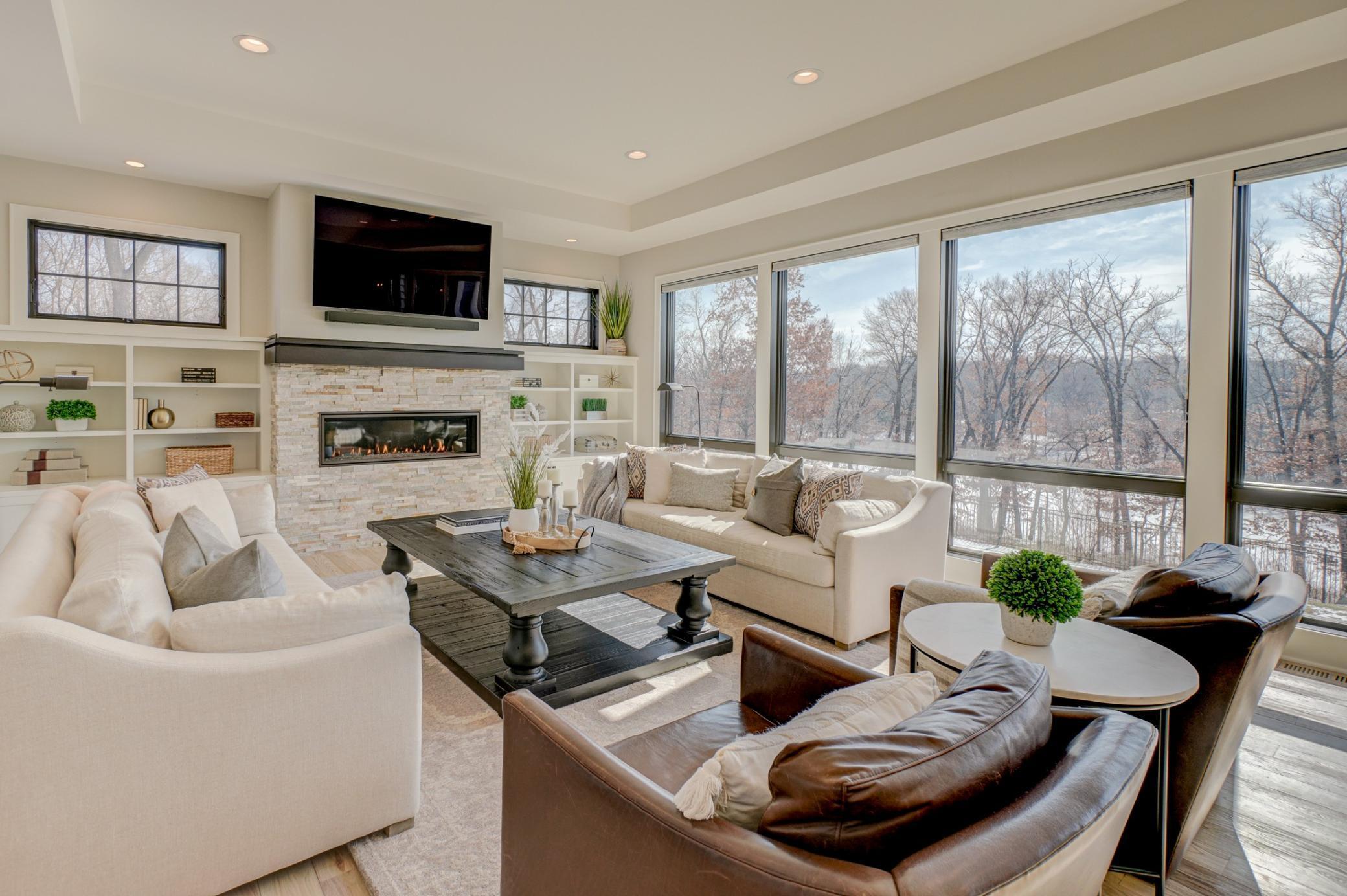 21 Cherrywood Circle