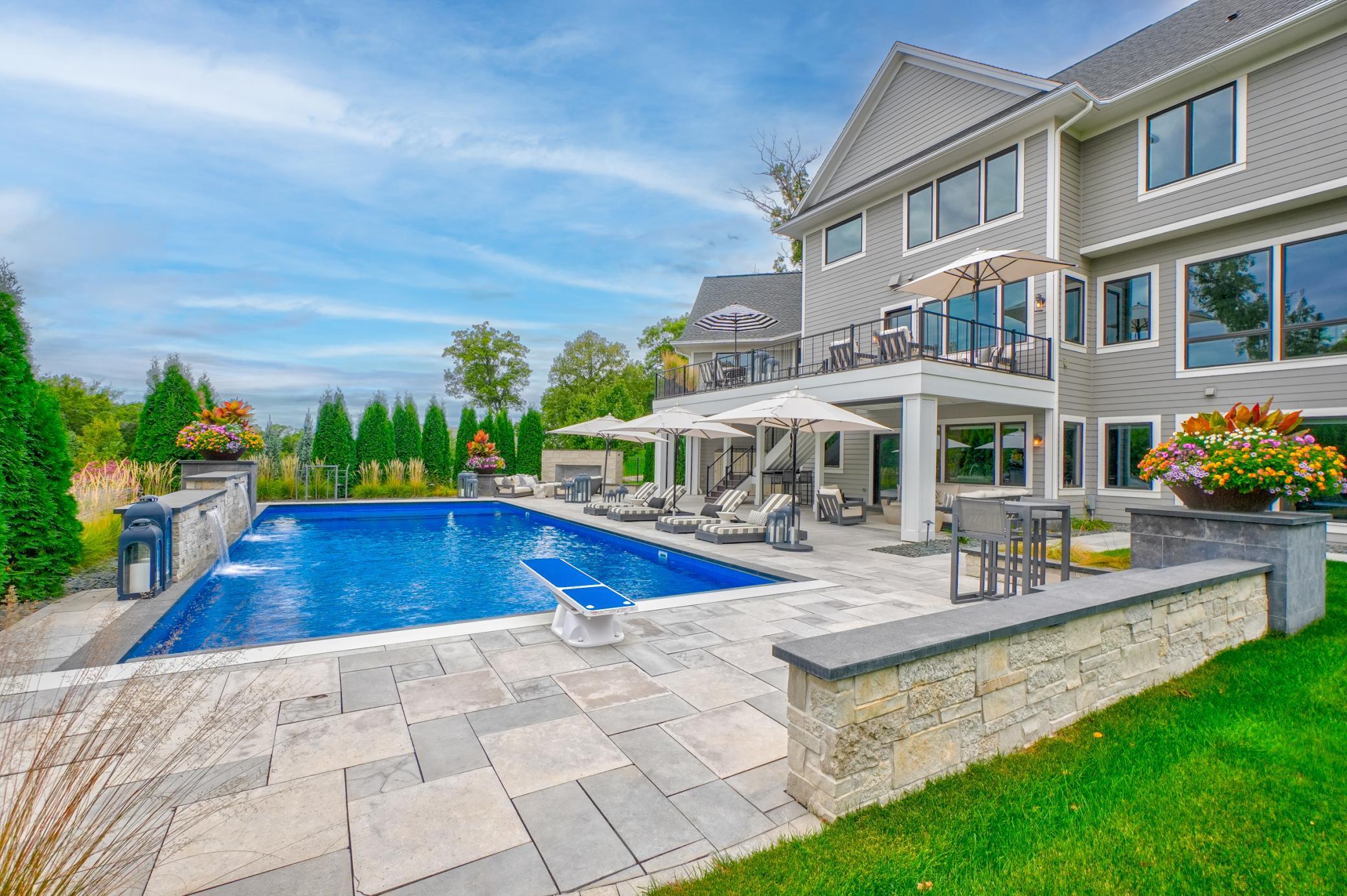 21 Cherrywood Circle