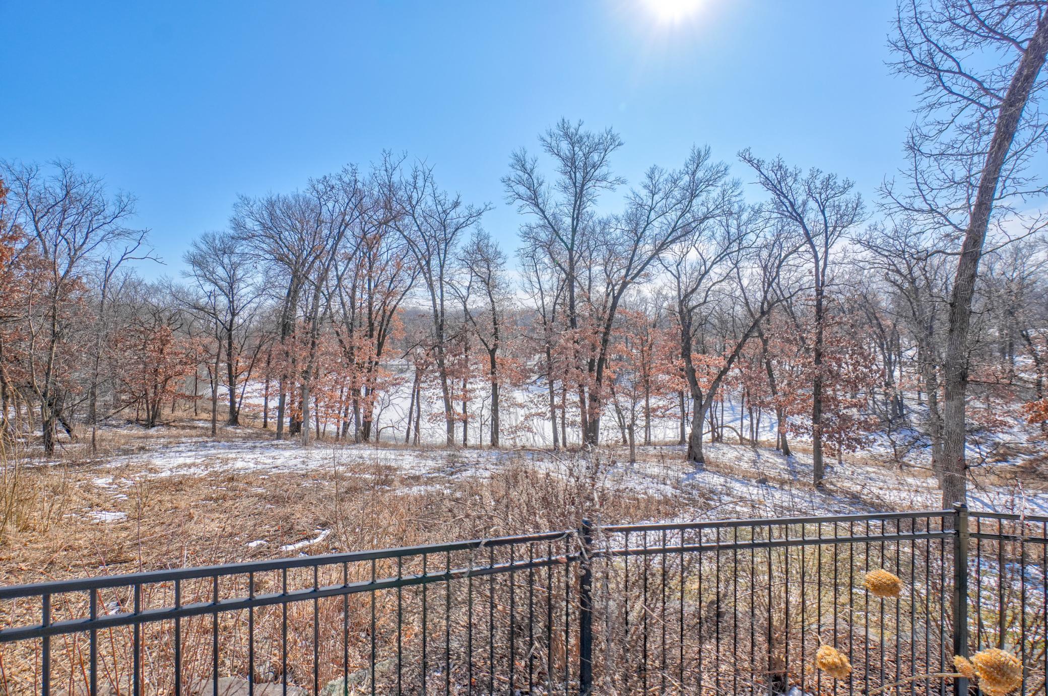 21 Cherrywood Circle