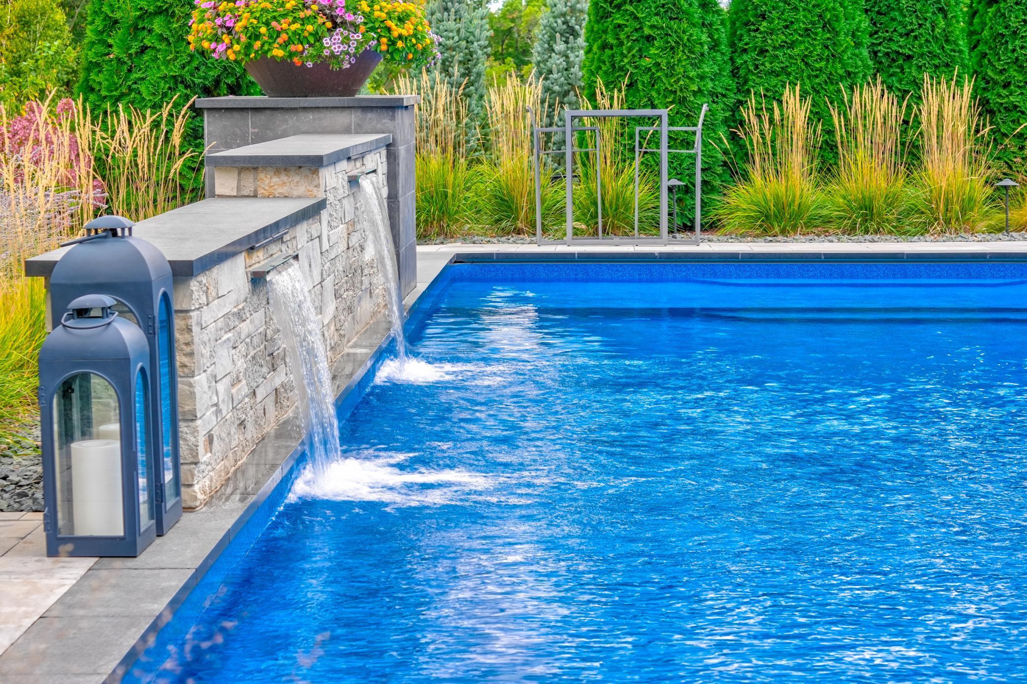 21 Cherrywood Circle