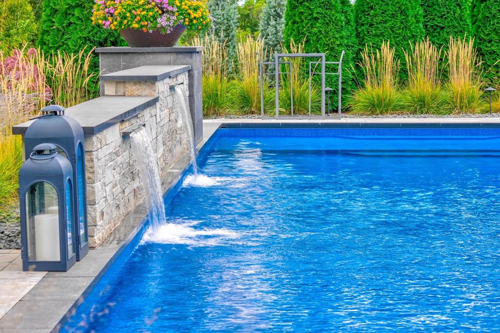 Photo of 21 Cherrywood Circle, North Oaks, MN 55127 (MLS # 6671613)