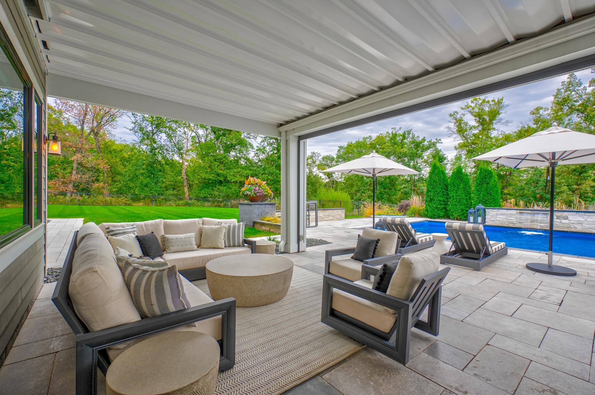 21 Cherrywood Circle