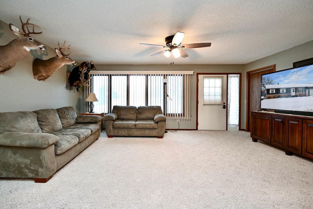 Photo of 624 7th Street W, Wabasha, MN 55981 (MLS # 7005654)