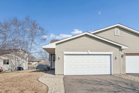 Photo of 6099 Mill Run Road, Monticello, MN 55362 (MLS # 7031652)