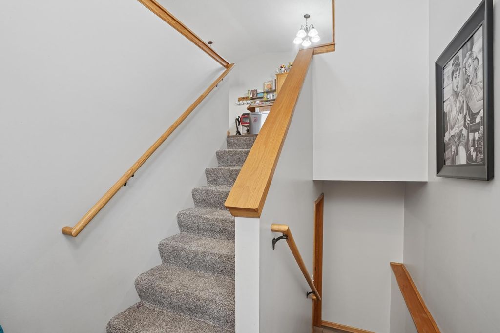 Photo of 6099 Mill Run Road, Monticello, MN 55362 (MLS # 7031652)