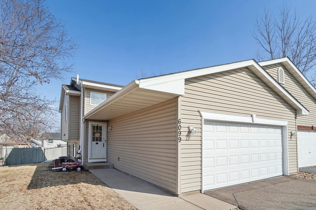 Photo of 6099 Mill Run Road, Monticello, MN 55362 (MLS # 7031652)