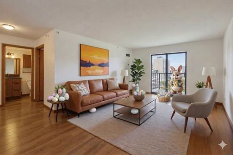 78 10th Street E 806 Saint Paul MN 55101