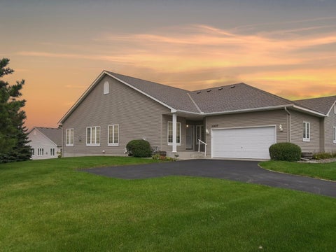 Photo of 20657 Eastview Avenue, Farmington, MN 55024 (MLS # 7161784)